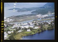 434. No-nb digifoto 20150313 00148 NB WF FLOK 054193.jpg