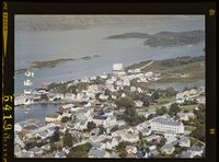 428. No-nb digifoto 20150313 00149 NB WF FLOK 054194.jpg