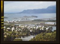 413. No-nb digifoto 20150313 00150 NB WF FLOK 054195.jpg