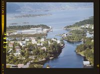 448. No-nb digifoto 20150313 00151 NB WF FLOK 054196.jpg