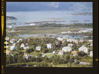 369. No-nb digifoto 20150313 00152 NB WF FLOK 054197.jpg