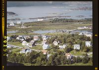 423. No-nb digifoto 20150313 00153 NB WF FLOK 054198.jpg