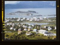 427. No-nb digifoto 20150313 00154 NB WF FLOK 054199.jpg