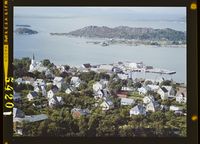 448. No-nb digifoto 20150313 00156 NB WF FLOK 054201.jpg