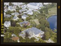 379. No-nb digifoto 20150313 00157 NB WF FLOK 054203.jpg