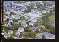 417. No-nb digifoto 20150313 00158 NB WF FLOK 054204.jpg