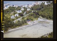 365. No-nb digifoto 20150313 00161 NB WF FLOK 054207.jpg