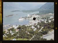 426. No-nb digifoto 20150313 00162 NB WF FLOK 054208 HULL.jpg