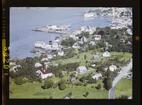 486. No-nb digifoto 20150313 00164 NB WF FLOK 054209.jpg