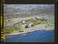 443. No-nb digifoto 20150313 00165 NB WF FLOK 079161.jpg