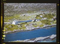 437. No-nb digifoto 20150313 00166 NB WF FLOK 079162.jpg