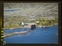 431. No-nb digifoto 20150313 00167 NB WF FLOK 079163.jpg