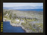 461. No-nb digifoto 20150313 00169 NB WF FLOK 079165.jpg