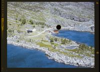 432. No-nb digifoto 20150313 00173 NB WF FLOK 079169 HULL.jpg