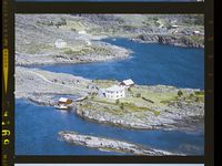 489. No-nb digifoto 20150313 00174 NB WF FLOK 079169.jpg