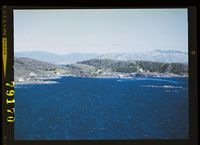 433. No-nb digifoto 20150313 00175 NB WF FLOK 079170.jpg