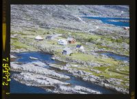 480. No-nb digifoto 20150313 00177 NB WF FLOK 079172.jpg