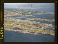 410. No-nb digifoto 20150313 00178 NB WF FLOK 079173.jpg