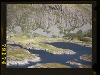 468. No-nb digifoto 20150313 00179 NB WF FLOK 079174.jpg