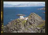 429. No-nb digifoto 20150313 00181 NB WF FLOK 079176.jpg