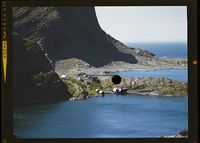 487. No-nb digifoto 20150313 00186 NB WF FLOK 079181 HULL.jpg