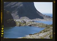 497. No-nb digifoto 20150313 00187 NB WF FLOK 079181.jpg