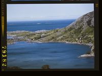 482. No-nb digifoto 20150313 00188 NB WF FLOK 079182.jpg