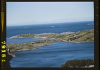 376. No-nb digifoto 20150313 00189 NB WF FLOK 079183.jpg