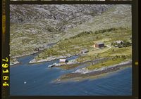 493. No-nb digifoto 20150313 00190 NB WF FLOK 079184.jpg