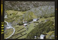 397. No-nb digifoto 20150313 00191 NB WF FLOK 079185.jpg