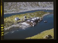 425. No-nb digifoto 20150313 00192 NB WF FLOK 079186.jpg