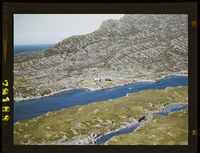 436. No-nb digifoto 20150313 00195 NB WF FLOK 079189.jpg