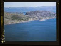 375. No-nb digifoto 20150313 00196 NB WF FLOK 079236.jpg