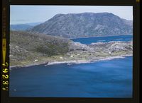 367. No-nb digifoto 20150313 00197 NB WF FLOK 079237.jpg