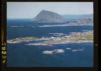 441. No-nb digifoto 20150313 00199 NB WF FLOK 079239.jpg