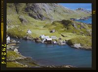 500. No-nb digifoto 20150313 00200 NB WF FLOK 079244.jpg