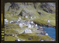 458. No-nb digifoto 20150313 00201 NB WF FLOK 079245.jpg