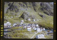 432. No-nb digifoto 20150313 00202 NB WF FLOK 079246.jpg