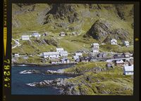 463. No-nb digifoto 20150313 00203 NB WF FLOK 079247.jpg