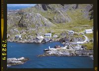 411. No-nb digifoto 20150313 00205 NB WF FLOK 079249.jpg