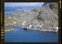 472. No-nb digifoto 20150313 00206 NB WF FLOK 079250.jpg