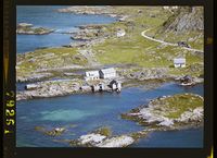 393. No-nb digifoto 20150313 00207 NB WF FLOK 079251.jpg