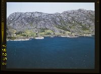 430. No-nb digifoto 20150313 00208 NB WF FLOK 079252.jpg