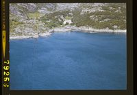 456. No-nb digifoto 20150313 00209 NB WF FLOK 079253.jpg