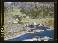 459. No-nb digifoto 20150313 00210 NB WF FLOK 079254.jpg