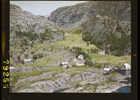 488. No-nb digifoto 20150313 00211 NB WF FLOK 079255.jpg