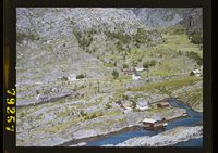 490. No-nb digifoto 20150313 00214 NB WF FLOK 079257.jpg