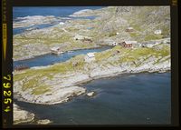 493. No-nb digifoto 20150313 00216 NB WF FLOK 079259.jpg