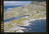 442. No-nb digifoto 20150313 00217 NB WF FLOK 079260.jpg