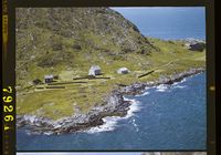 482. No-nb digifoto 20150313 00218 NB WF FLOK 079261.jpg